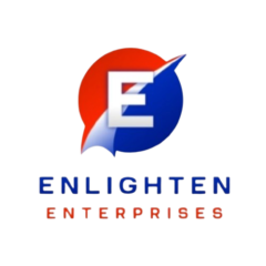 Enlighten Enterprise